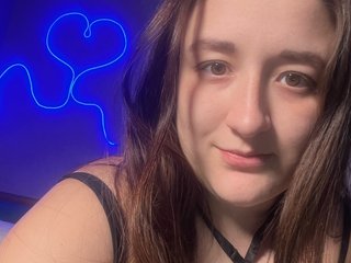 Erotisk videochat Monica-Cocs