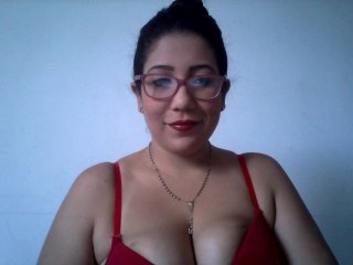 Fotos Monica-Ortiz I'M BACK GUYS... let's have fun!! #ASS #LATINA #NEW #BIGTITS #SEXY #PVT #SEX #LUSH #PUSSY #FUCK