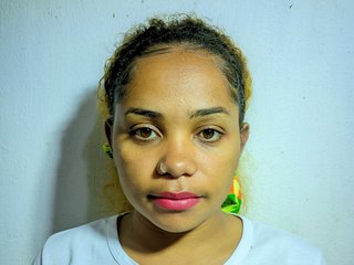 Erotisk videochat Monica1612