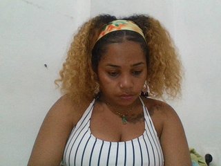 Erotisk videochat Monica1612