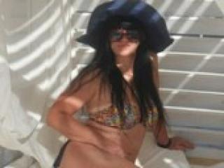 Profilbillede monica72