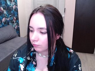 Erotisk videochat MonicaBrownie