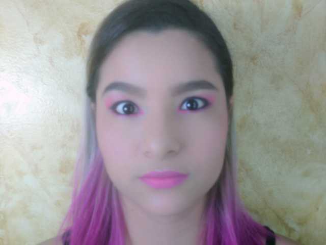 Profilbillede MonicaDias