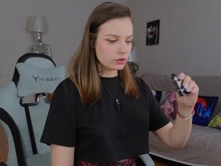Erotisk videochat monicaerotic