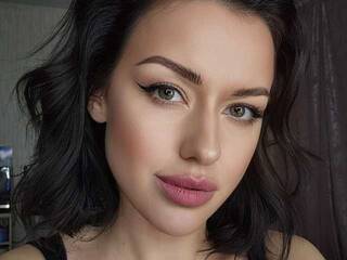 Erotisk videochat MonicaGaztambide