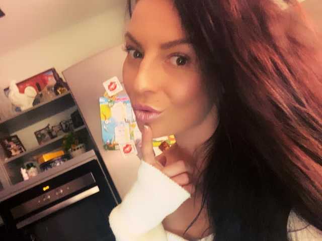 Foto af profilen MonicaGucci