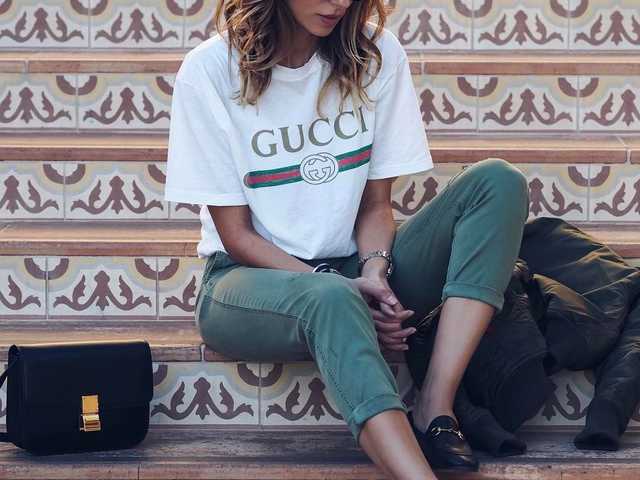 Foto af profilen MonicaGucci