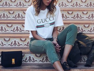 Erotisk videochat MonicaGucci