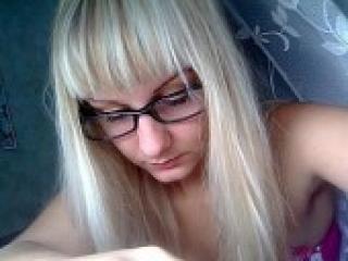 Foto af profilen Monicakiss
