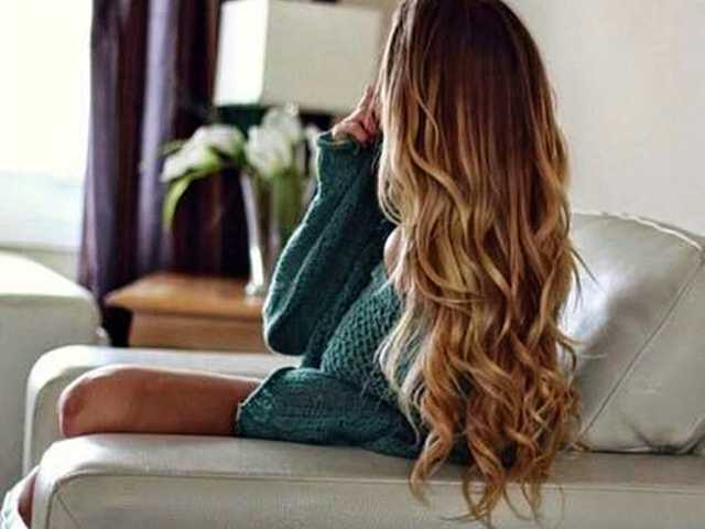 Foto af profilen monicaloveet