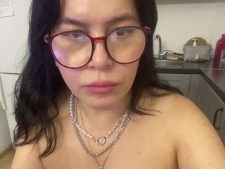 Erotisk videochat MonicaMiaa