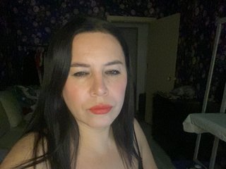 Erotisk videochat MonicaMiaa