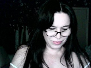 Erotisk videochat MonicaMiaa