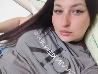 Erotisk videochat MonicaMilf