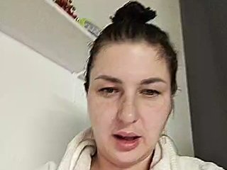 Erotisk videochat MonicaMilf