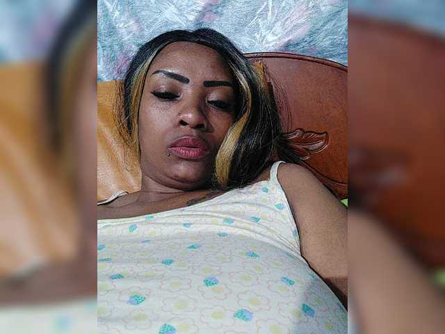 Broadcast Screenshots Monicams