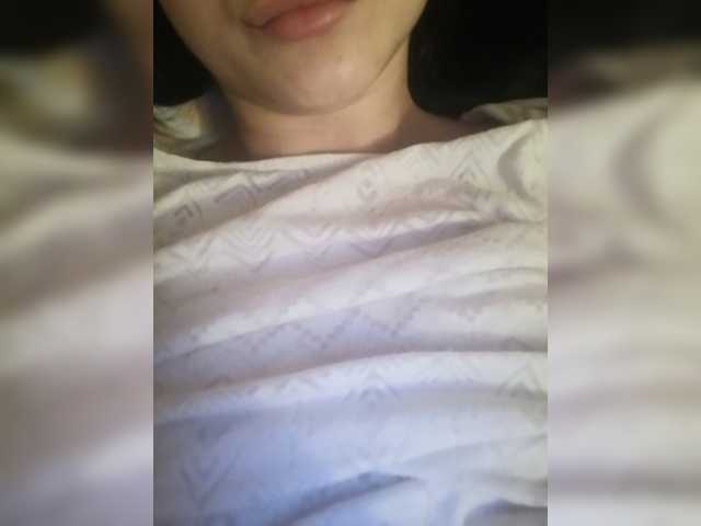 Broadcast Screenshots MonicaPercle