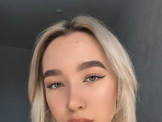 Foto af profilen monicaspace