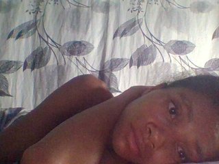 Erotisk videochat Monicaxa