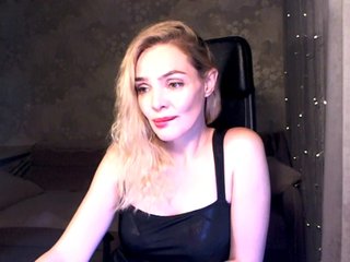 Erotisk videochat MoniCharm