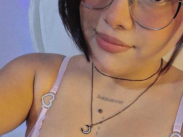 Foto af profilen MonieLodge