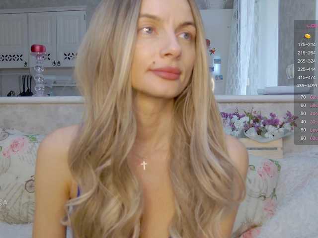 Broadcast Screenshots Monika-22