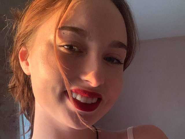 Foto af profilen Monika-Lee
