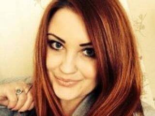 Erotisk videochat monika11