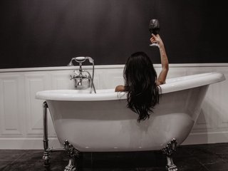 Erotisk videochat Monika1111