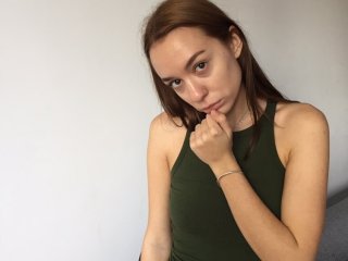 Foto af profilen monika176175