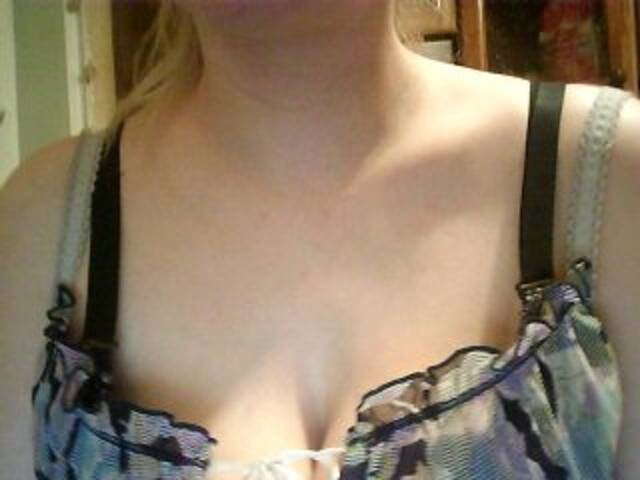 Broadcast Screenshots 11lera11