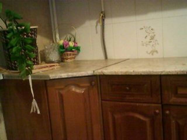 Broadcast Screenshots 11lera11