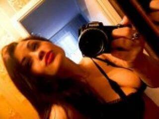 Erotisk videochat monika911