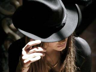 Erotisk videochat Monika974