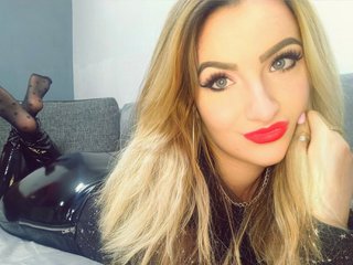 Erotisk videochat monikanylon