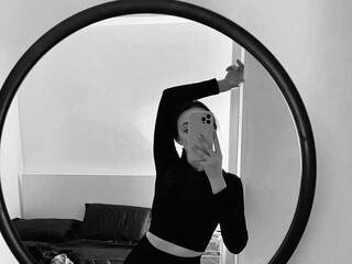 Erotisk videochat MonikaSee