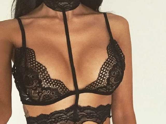 Foto af profilen monikaXRoses