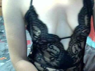 Erotisk videochat monitasabrina