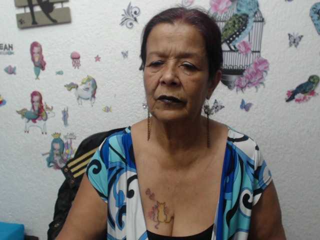 Broadcast Screenshots monitatrevida