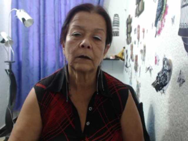 Broadcast Screenshots monitatrevida