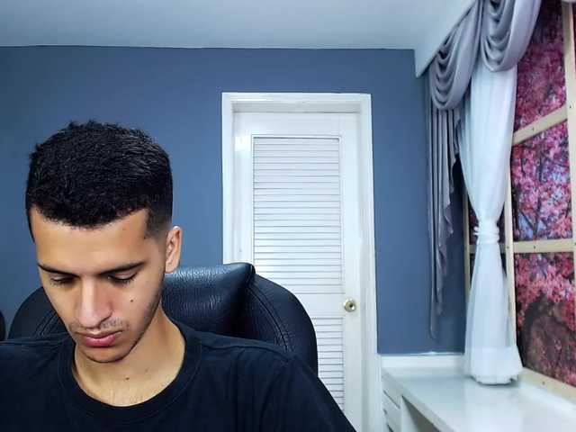 Broadcast Screenshots MonkeyShine