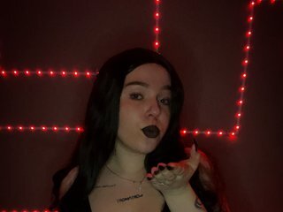 Erotisk videochat Monna-Krrrista