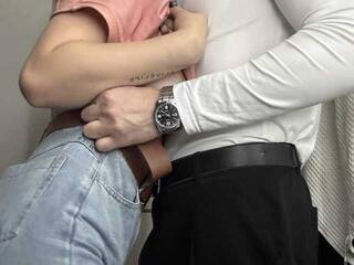 Erotisk videochat monroshow