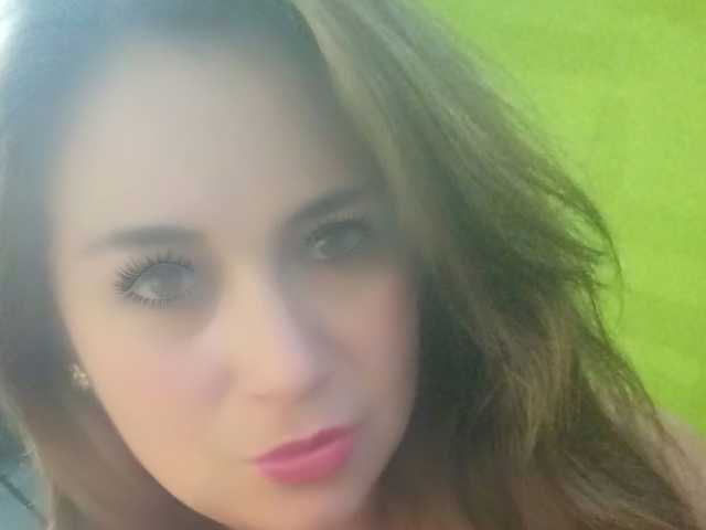 Foto af profilen monserratxxx