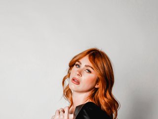 Erotisk videochat monslifex