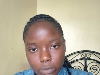 Erotisk videochat Mooh45