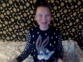 Erotisk videochat moon-energy