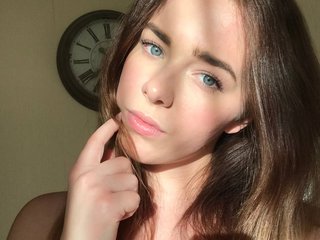 Erotisk videochat moon-shards