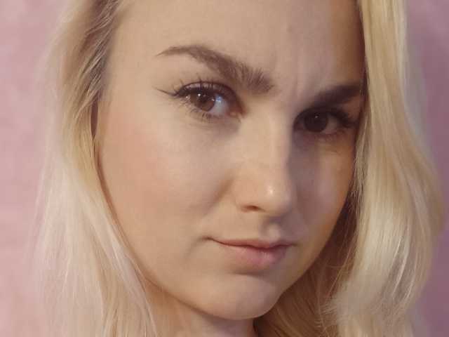 Foto af profilen _Honey_