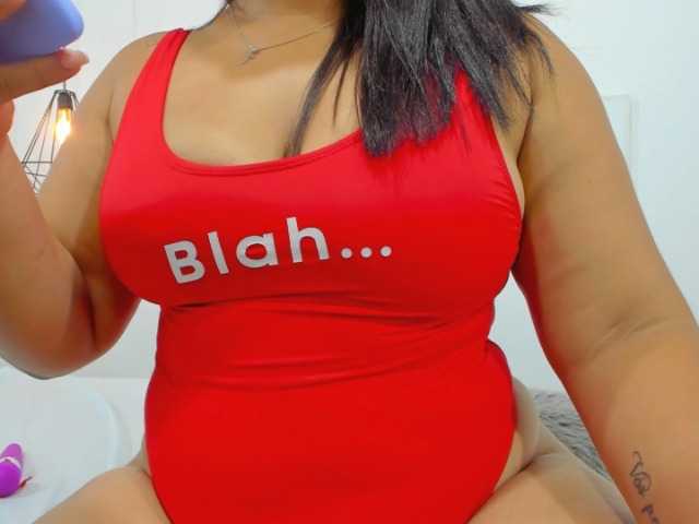 Broadcast Screenshots moon-swt